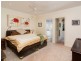 155 Macclesfield Road, Meadows SA 5201