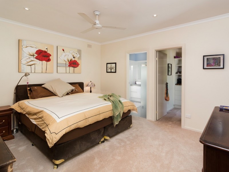 155 Macclesfield Road, Meadows SA 5201