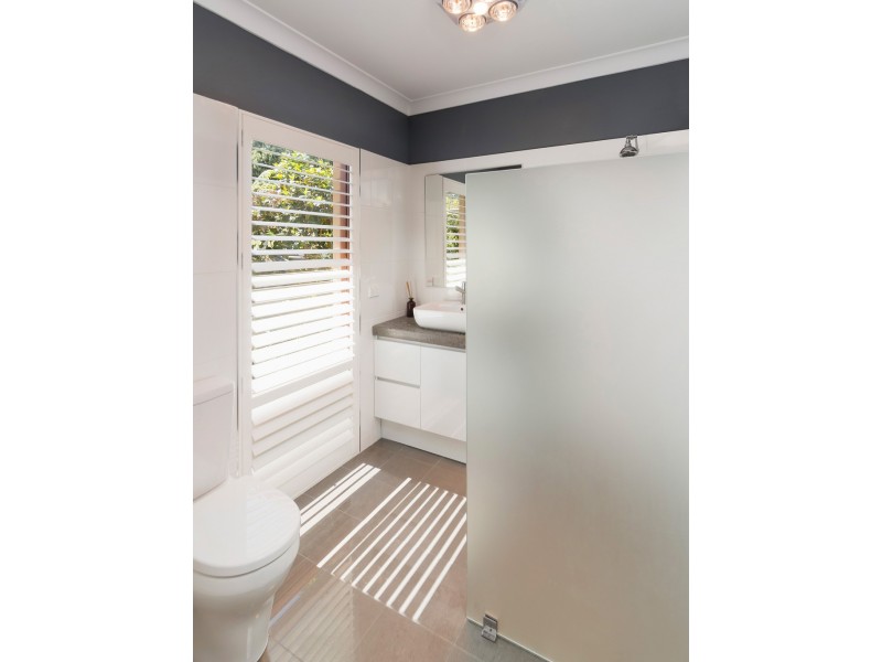 155 Macclesfield Road, Meadows SA 5201