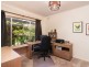 155 Macclesfield Road, Meadows SA 5201