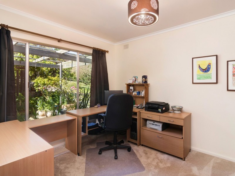 155 Macclesfield Road, Meadows SA 5201