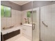 155 Macclesfield Road, Meadows SA 5201