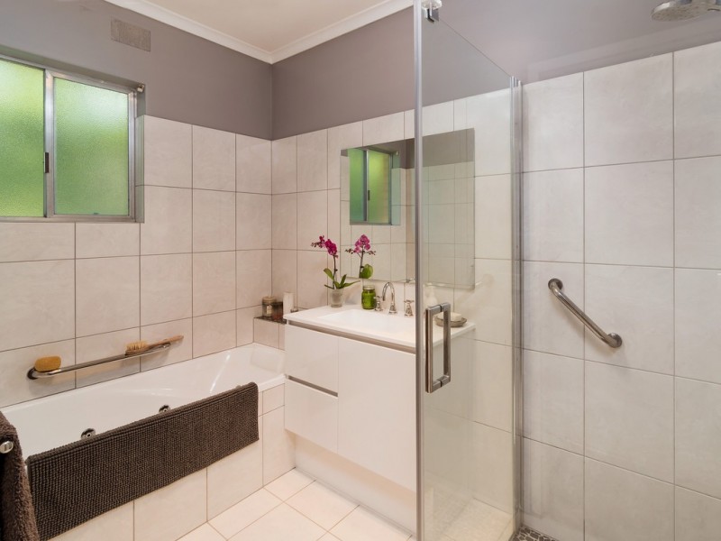 155 Macclesfield Road, Meadows SA 5201