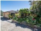 155 Macclesfield Road, Meadows SA 5201
