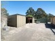 155 Macclesfield Road, Meadows SA 5201