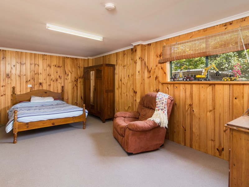 155 Macclesfield Road, Meadows SA 5201