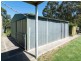 155 Macclesfield Road, Meadows SA 5201