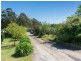 155 Macclesfield Road, Meadows SA 5201
