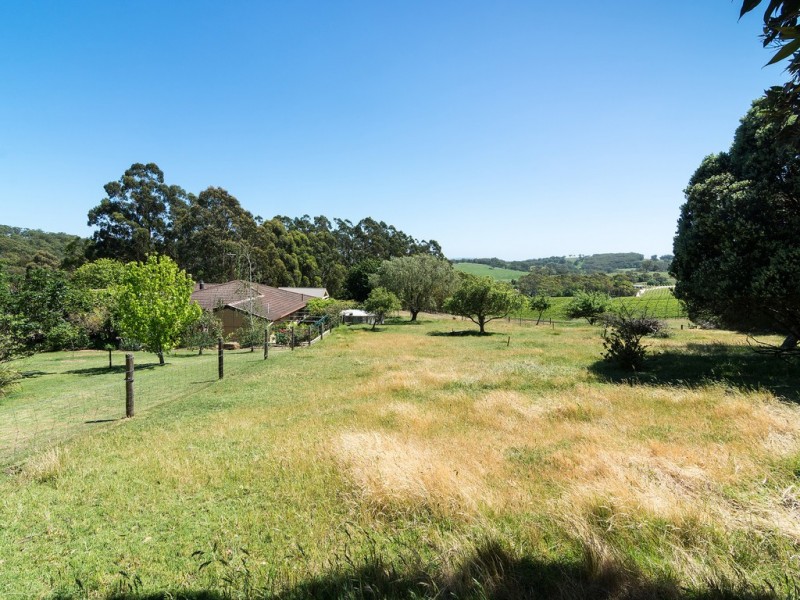 155 Macclesfield Road, Meadows SA 5201