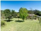 155 Macclesfield Road, Meadows SA 5201