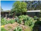 155 Macclesfield Road, Meadows SA 5201