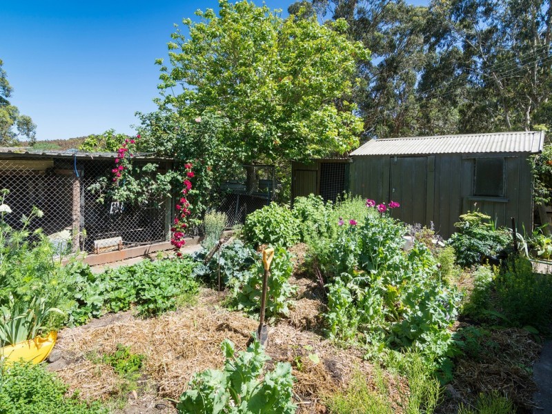 155 Macclesfield Road, Meadows SA 5201