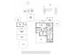 155 Macclesfield Road, Meadows SA 5201 Floorplan