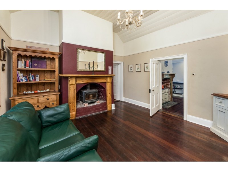 78 Mawson Road, Meadows SA 5201