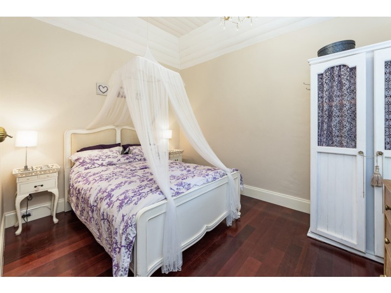 78 Mawson Road, Meadows SA 5201