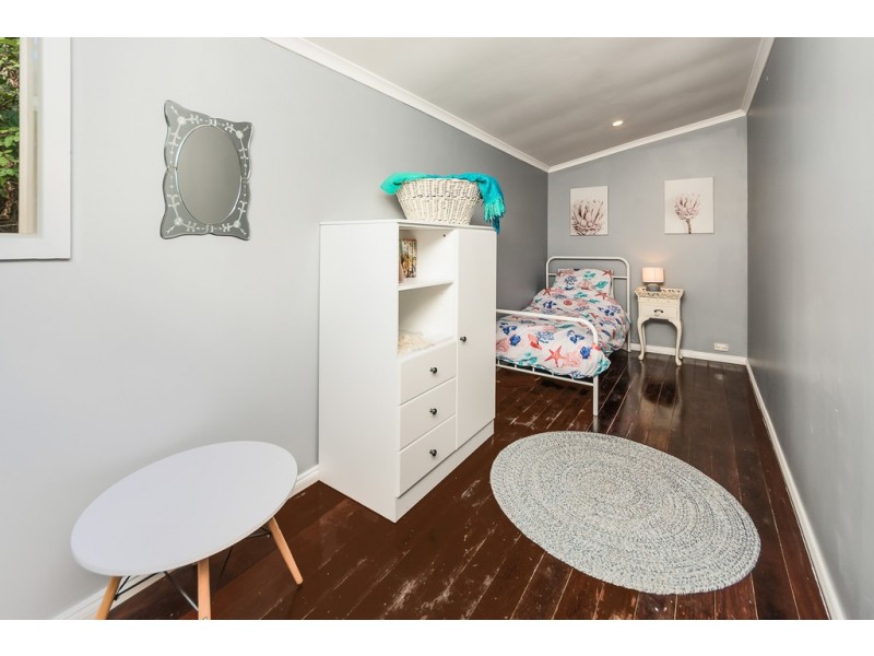 78 Mawson Road, Meadows SA 5201