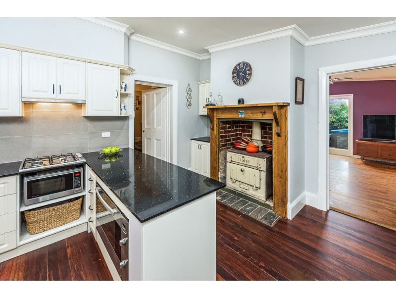 78 Mawson Road, Meadows SA 5201