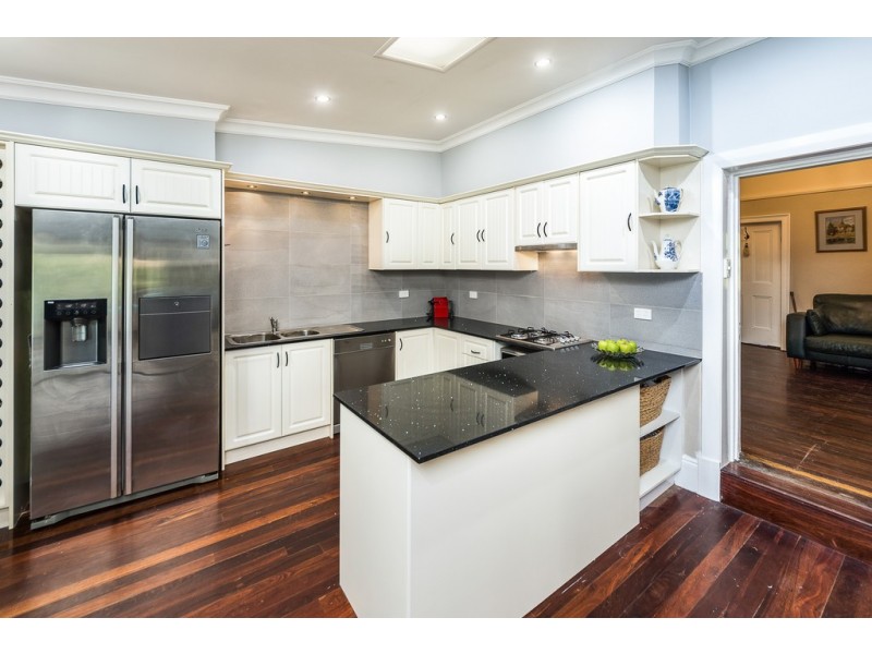 78 Mawson Road, Meadows SA 5201