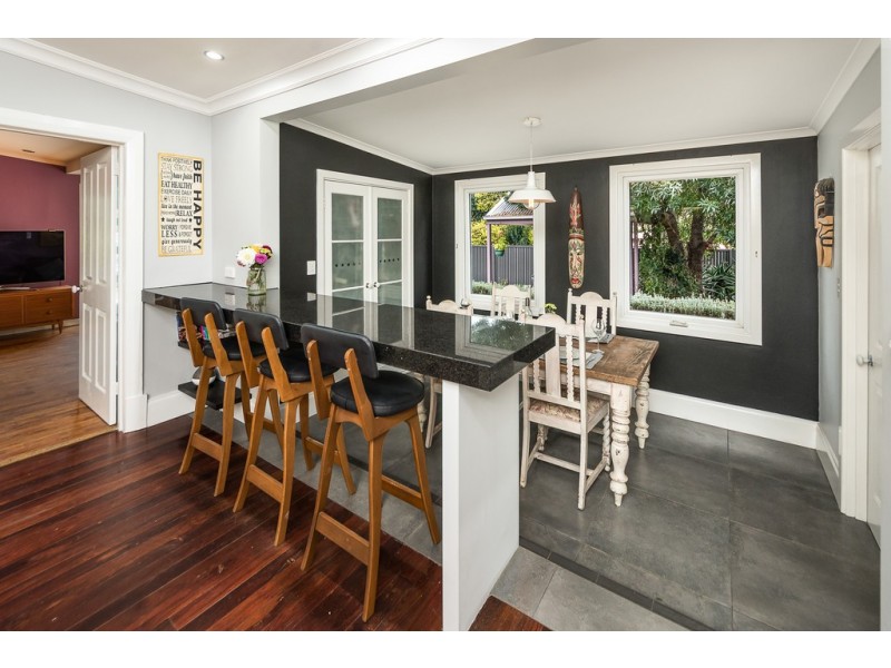 78 Mawson Road, Meadows SA 5201