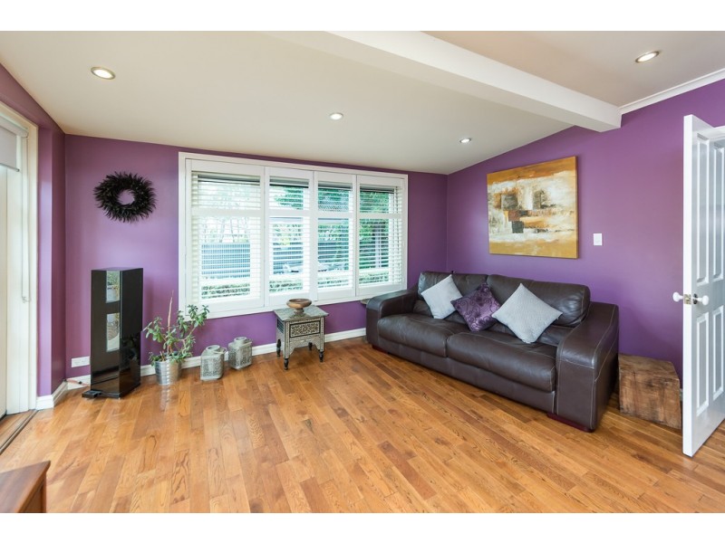 78 Mawson Road, Meadows SA 5201