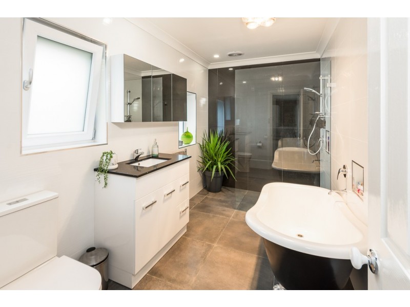 78 Mawson Road, Meadows SA 5201