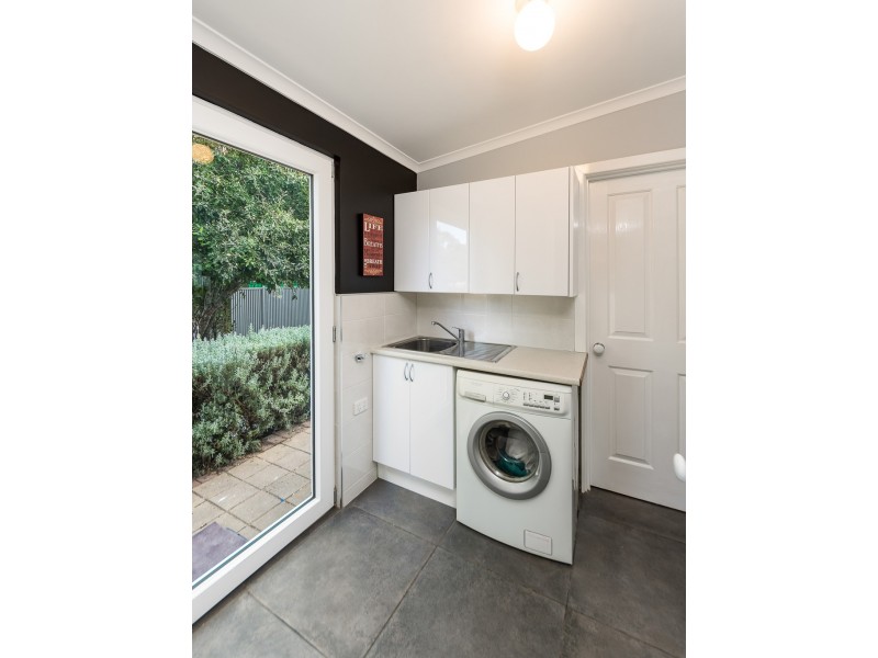 78 Mawson Road, Meadows SA 5201