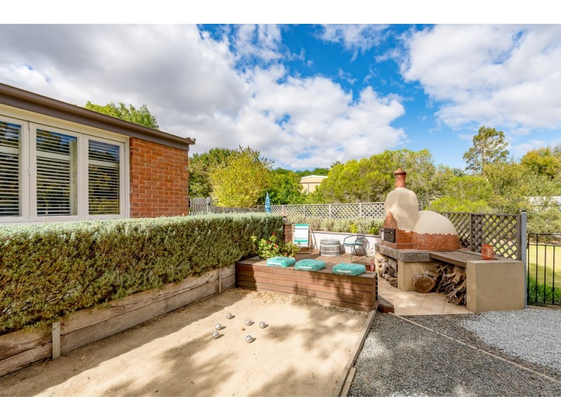 78 Mawson Road, Meadows SA 5201