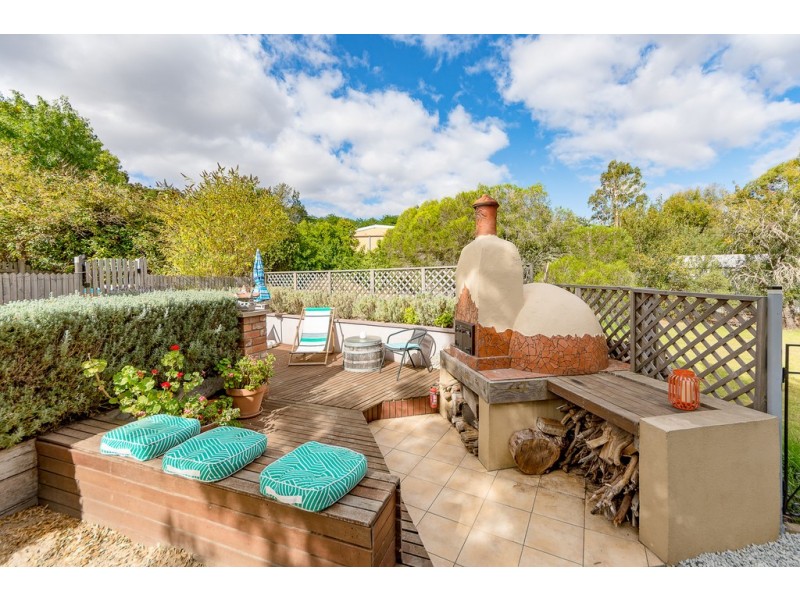 78 Mawson Road, Meadows SA 5201