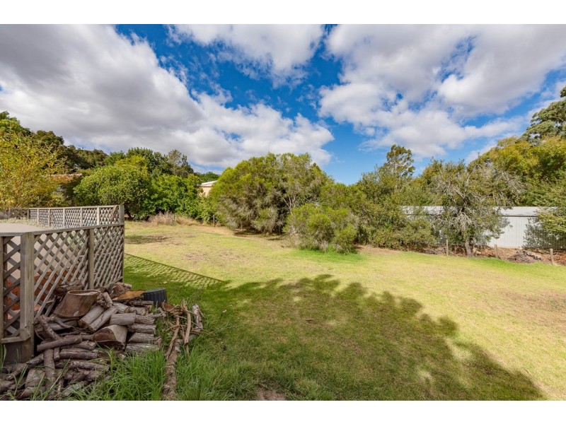 78 Mawson Road, Meadows SA 5201