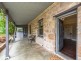 78 Mawson Road, Meadows SA 5201