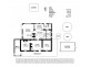 78 Mawson Road, Meadows SA 5201 Floorplan
