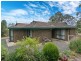 44 Wirrinilla Drive, Macclesfield SA 5153