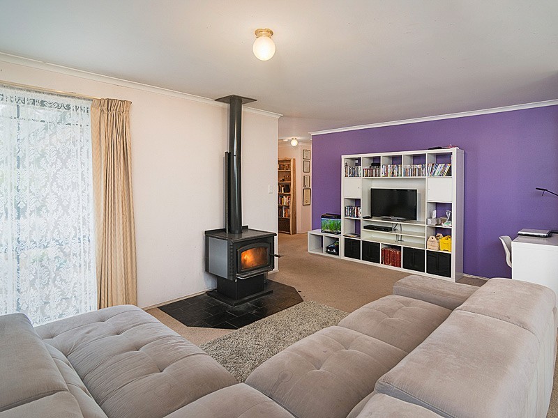 44 Wirrinilla Drive, Macclesfield SA 5153