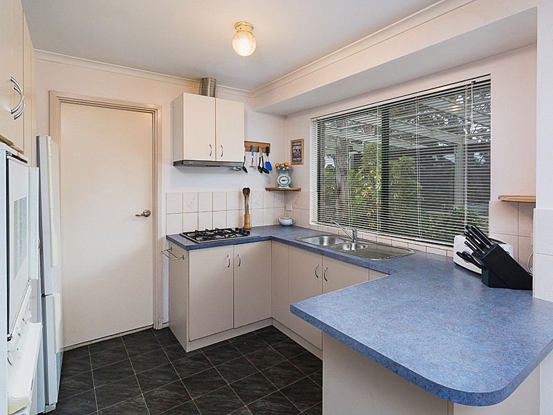 44 Wirrinilla Drive, Macclesfield SA 5153