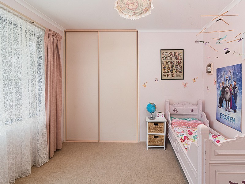 44 Wirrinilla Drive, Macclesfield SA 5153