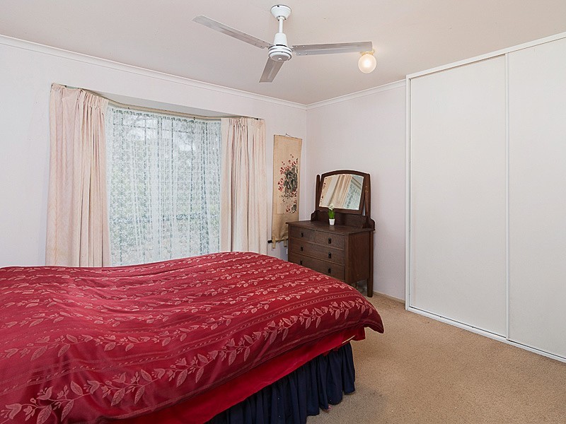 44 Wirrinilla Drive, Macclesfield SA 5153