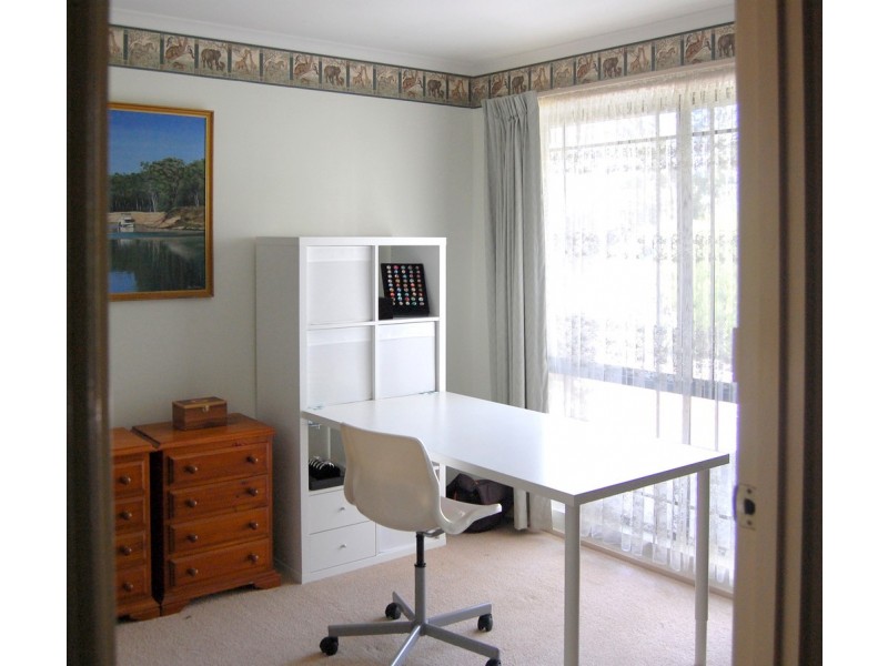 44 Wirrinilla Drive, Macclesfield SA 5153