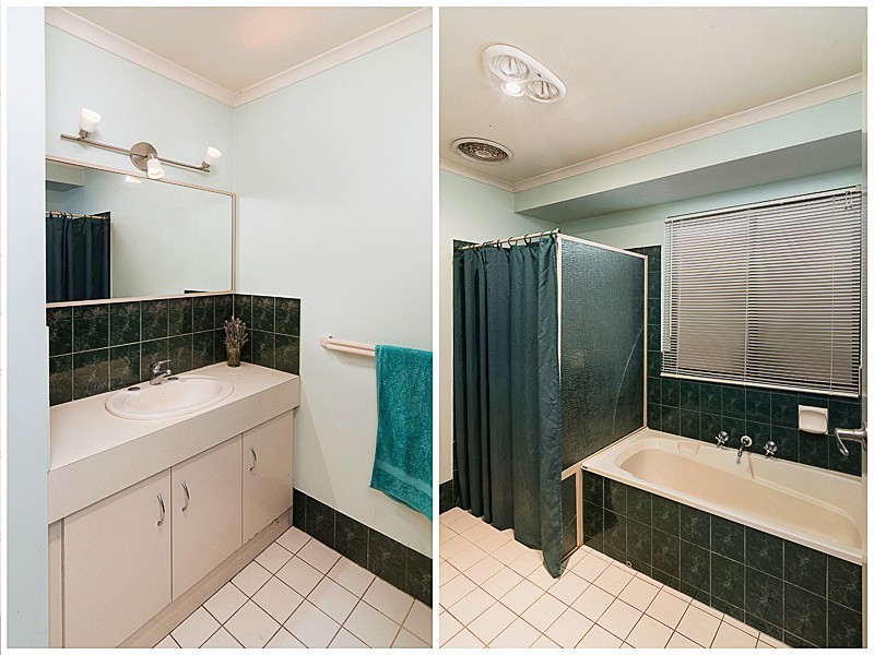 44 Wirrinilla Drive, Macclesfield SA 5153