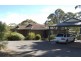 44 Wirrinilla Drive, Macclesfield SA 5153