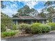 44 Wirrinilla Drive, Macclesfield SA 5153