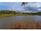 Lot 22 Paris Creek Road, Meadows SA 5201