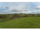 Lot 22 Paris Creek Road, Meadows SA 5201