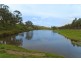 Lot 22 Paris Creek Road, Meadows SA 5201