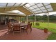 Lot 22 Paris Creek Road, Meadows SA 5201