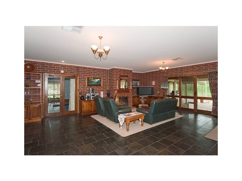 Lot 22 Paris Creek Road, Meadows SA 5201