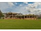 Lot 22 Paris Creek Road, Meadows SA 5201