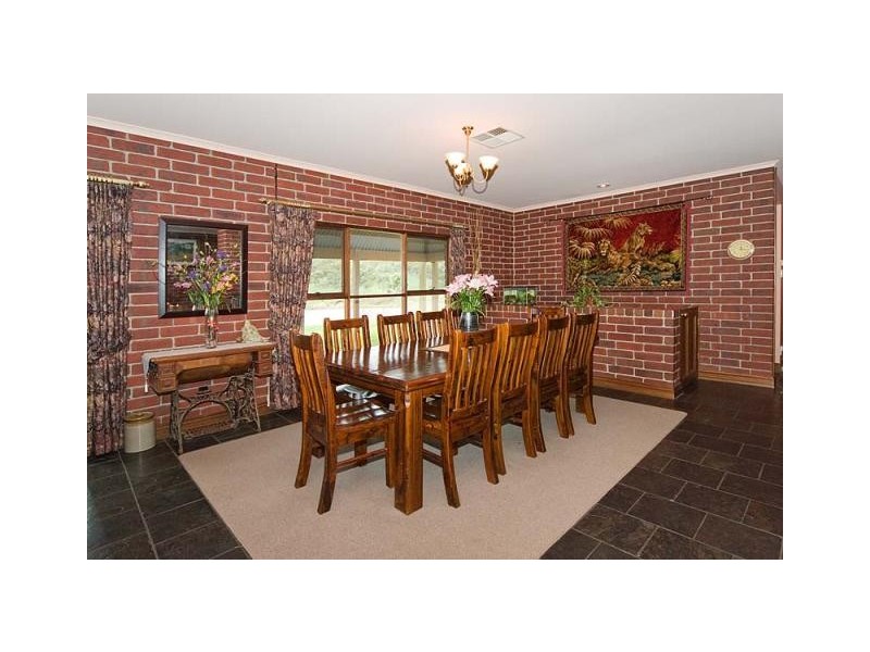 Lot 22 Paris Creek Road, Meadows SA 5201