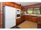 Lot 22 Paris Creek Road, Meadows SA 5201