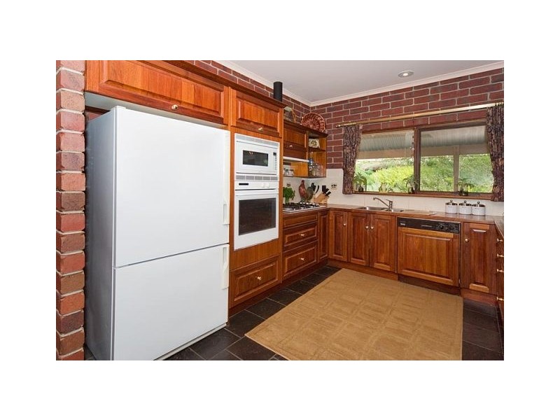 Lot 22 Paris Creek Road, Meadows SA 5201