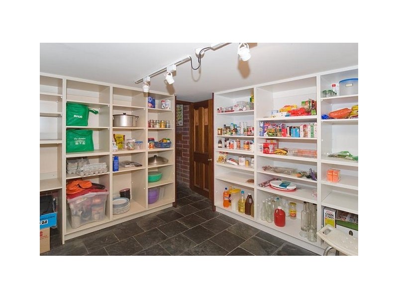 Lot 22 Paris Creek Road, Meadows SA 5201